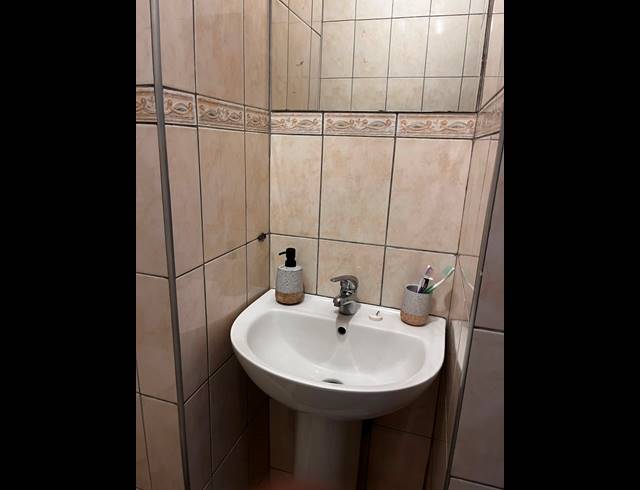 1 BEDROOM APARTMENT FOR SALE IN HEIDELBERG CENTRAL